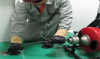 疏通马桶多少钱 疏通马桶多少钱