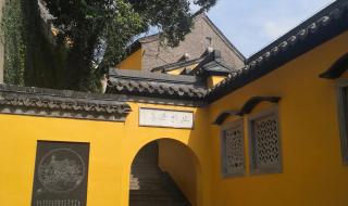 威海长途汽车站 威海长途汽车站