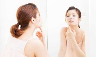 女性荷尔蒙谁能闻到 女性荷尔蒙谁能闻到