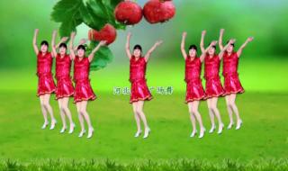 热门手机铃声排行榜