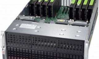 网游服务器租用 网游服务器租用