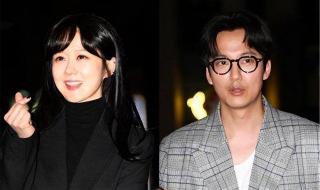 张娜拉结婚了吗 张娜拉结婚了吗