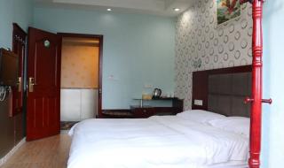 99优选酒店 99优选酒店