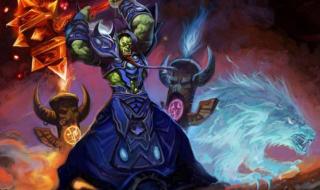 魔兽世界读条进不去 魔兽世界读条进不去