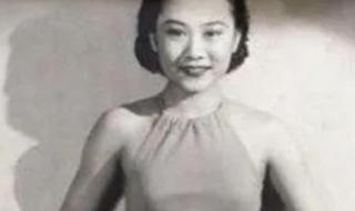 下辈子不做男人 下辈子不做男人