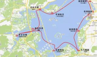 杭州市西湖区少年宫 杭州市西湖区少年宫