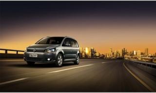 上海大众售后服务 上海大众售后服务