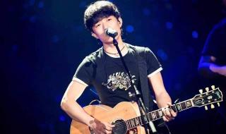 郑虹中国好声音 郑虹中国好声音