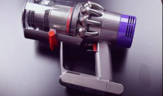 维修戴森吸尘器 维修戴森吸尘器