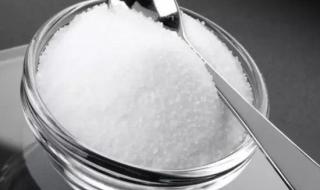 中国十大放心食用盐 中国十大放心食用盐