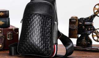 瓦萨琪是什么牌子 瓦萨琪是什么牌子