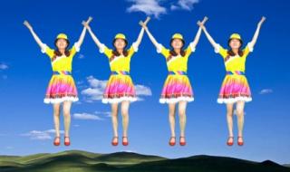 唐古拉风暴全集