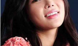 新妓生传女主角 新妓生传女主角