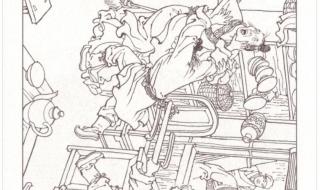 新水浒传西门庆 新水浒传西门庆