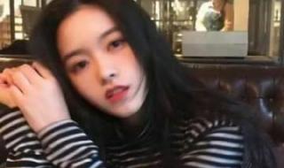 独一无二的抖音名字 独一无二的抖音名字