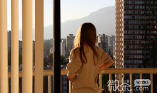 微信8.0状态背景图