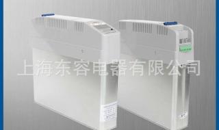智能电力电容器 智能电力电容器
