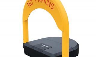 自动车位锁 自动车位锁