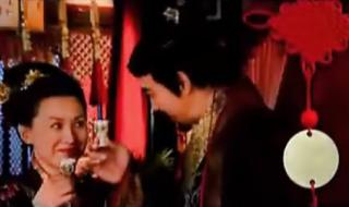 少年杨家将主题曲