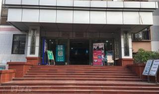 深圳月嫂育婴师培训 深圳月嫂育婴师培训