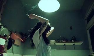 女生打舌钉有什么用