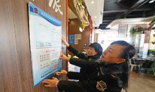 药品经营与管理 药品经营与管理