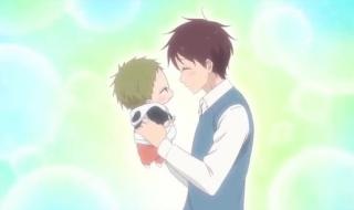 天使不在线2 天使不在线2