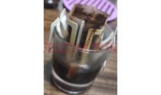 星巴克咖啡粉多少钱