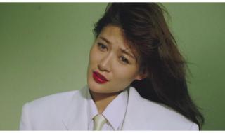 舒淇的早期全部电影