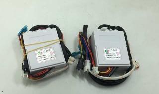 樱雪热水器维修 樱雪热水器维修