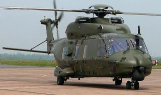 运输直升机图片 运输直升机图片