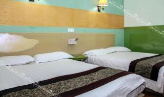 湘潭九华工业园 湘潭九华工业园