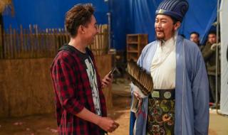 天龙八部更名帖 天龙八部更名帖