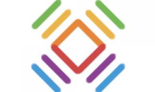 手机电子书软件 手机电子书软件