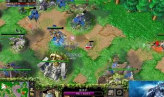 wow炼金攻略 wow炼金攻略