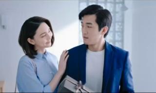 cctv8在线回放观看