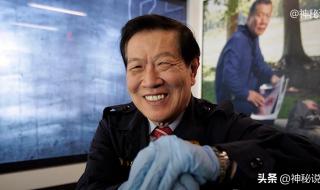 完成轮回任务怎么做