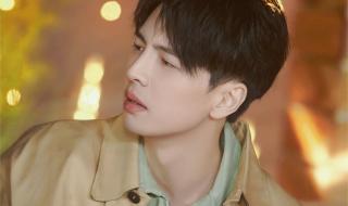 南波万的聚会第二季