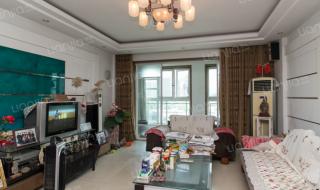 世家名门txt 世家名门txt