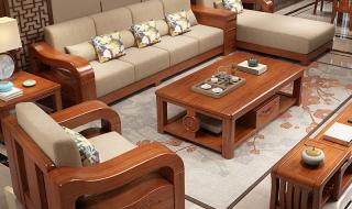 小户型家具 小户型家具