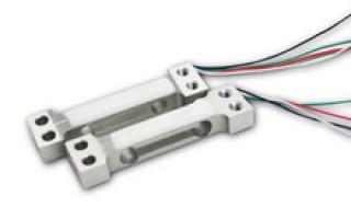 重力感应传感器 重力感应传感器