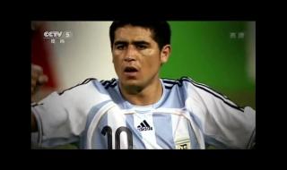 天下足球绝对巨星