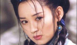 江湖任我行2 江湖任我行2