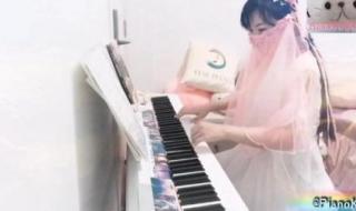 绣金匾简谱 绣金匾简谱