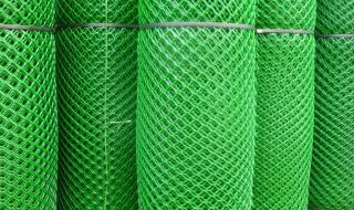 养鸡网围栏 养鸡网围栏