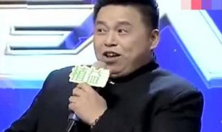 朱之文我是大明星 朱之文我是大明星