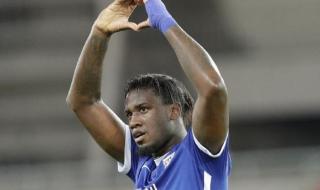 武汉三镇夺冠庆典 武汉三镇夺冠庆典