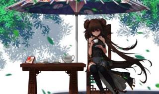 dnf什么时候出新职业