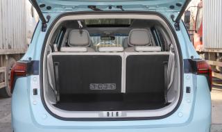 游艇的价格 游艇的价格