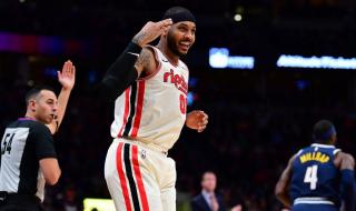 性用语cj是什么意思